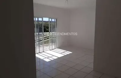 Apartamento com 3 quartos à venda no parque brasília, campinas , 98 m2 por r$ 420.000
