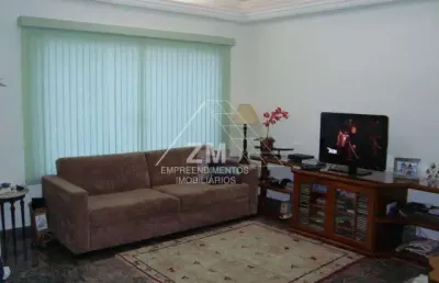 Casa em condomínio fechado com 3 quartos à venda no roncáglia, valinhos , 260 m2 por r$ 1.200.000