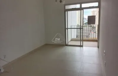 Apartamento com 3 quartos à venda no são bernardo, campinas , 85 m2 por r$ 350.000