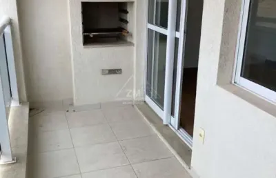 Apartamento com 2 quartos à venda no taquaral, campinas , 67 m2 por r$ 689.000