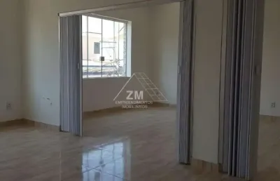 Sala comercial à venda na rua treze de maio, 140, centro, campinas, 79 m2 por r$ 200.000