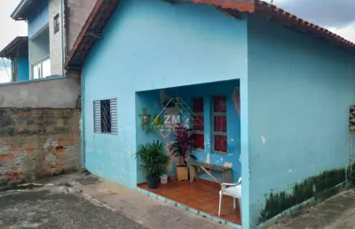 Casa com 2 quartos à venda no jardim novo ângulo, hortolândia , 250 m2 por r$ 232.000