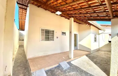 Casa com 2 quartos para alugar no jardim planalto de viracopos, campinas , 70 m2 por r$ 1.400