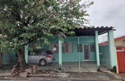 Casa comercial à venda no jardim são josé, campinas , 174 m2 por r$ 405.000