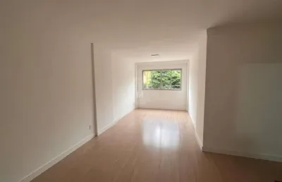 Apartamento com 3 quartos à venda na avenida princesa d'oeste, 1212, jardim proença, campinas, 100 m2 por r$ 480.000
