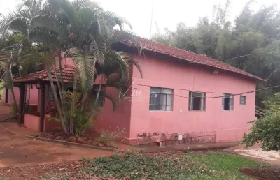 Fazenda à venda no centro, são tomás de aquino , 72600 m2 por r$ 1.455.000