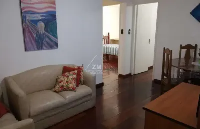 Apartamento com 2 quartos à venda na rua tenente otávio gomes, 123, aclimação, são paulo, 55 m2 por r$ 515.000
