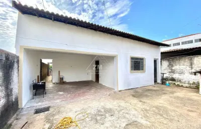 Casa com 3 quartos à venda no jardim são pedro de viracopos, campinas , 92 m2 por r$ 425.000