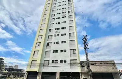 Kitnet / stúdio à venda na avenida andrade neves, 710, centro, campinas, 45 m2 por r$ 200.000