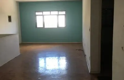 Apartamento com 2 quartos para alugar na Rua Conselheiro Moreira de Barros, 2800, Lauzane Paulista, São Paulo