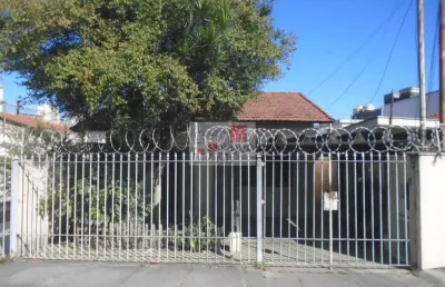 Casa em condomínio fechado com 6 quartos à venda na Rua Liliental, 53, Parque Edu Chaves, São Paulo