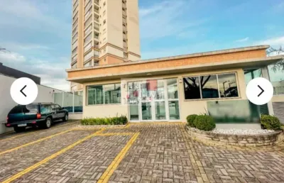 Apartamento com 3 quartos à venda na Rua José Nobre, 50, Vila Maria Alta, São Paulo