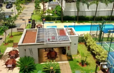 Lindo apartamento localizado no melhor bairro da zona norte de sp!!!