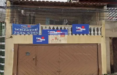 Casa em condomínio fechado com 2 quartos à venda na Rua Secundino Veiga, 427, Jardim Japão, São Paulo