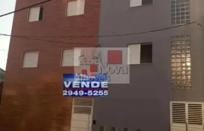 Excelente apartamentos novos, na região da parada inglesa!!!
