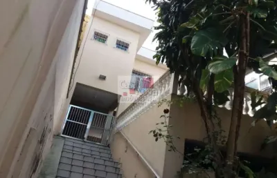 Casa em condomínio fechado com 11 quartos à venda na Avenida das Cerejeiras, 1020, Jardim Japão, São Paulo