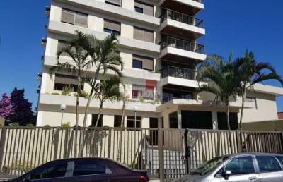 Excelente apartamento na região da vila medeiros !!!!