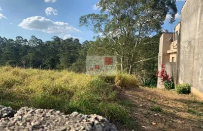 Terreno à venda na Rua Cem, 192, Parque Continental, Guarulhos