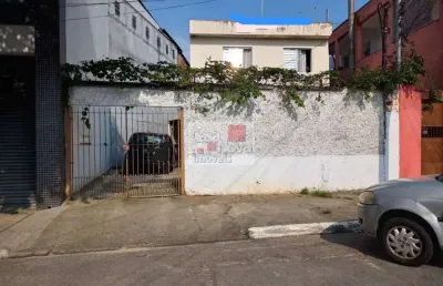 Casa em condomínio fechado com 2 quartos à venda na Rua José Antônio da Silva, 38, Vila Sabrina, São Paulo