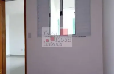 Apartamento com 2 quartos à venda na Rua Verona, 129, Vila Dom Pedro II, São Paulo