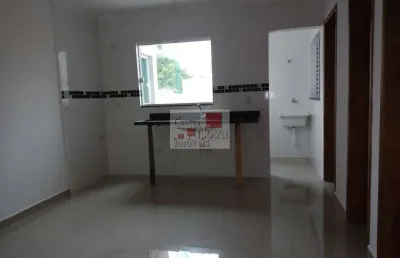 Apartamento com 2 quartos à venda na Rua Verona, 129, Vila Dom Pedro II, São Paulo