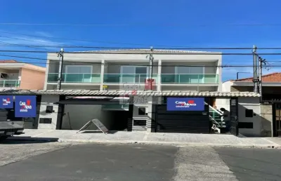 Casa com 3 quartos à venda na Rua das Vertentes, 472, Vila Constança, São Paulo