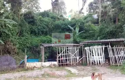 Terreno à venda na R Estrada Tohiro Eki, 51, Alpes de Mairiporã, Mairiporã