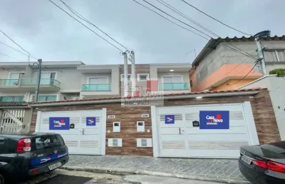 Casa com 3 quartos à venda na Rua Banco de Areia, 120, Jardim Brasil (Zona Norte), São Paulo