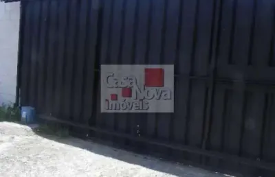Ponto comercial para alugar na Rua Landri Sales, 394, Água Chata, Guarulhos