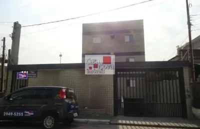 Prédio à venda na Avenida Jardim Japão, 967, Jardim Brasil (Zona Norte), São Paulo