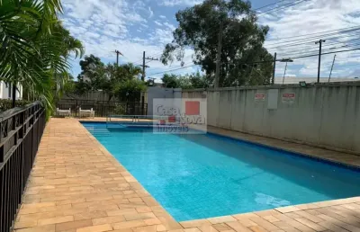 Apartamento com 2 quartos à venda na Rua Cabo Antônio Pinton, 231, Parque Novo Mundo, São Paulo