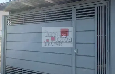 Excelente oportunidade imóvel para renda vila sabrina