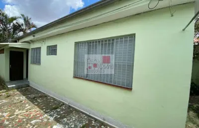 Casa em condomínio fechado com 3 quartos à venda na Rua Soldado José Vivanco Solano, 209, Parque Novo Mundo, São Paulo