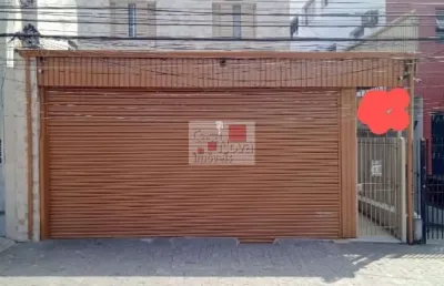 Casa em condomínio fechado com 4 quartos à venda na Avenida das Cerejeiras, 2006, Jardim Japão, São Paulo