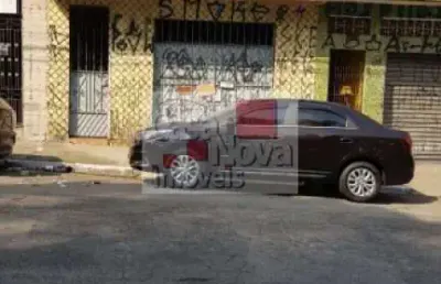 Casa com 2 quartos à venda na Pç Presidente Jânio Da Silva Quadros, 526, Jardim Japão, São Paulo