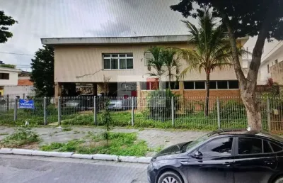 Casa com 3 quartos à venda na Rua George Guynemer, 113, Parque Edu Chaves, São Paulo