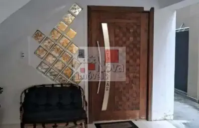 Apartamento com 2 quartos à venda na Rua Tupã, 209, Tupi, Praia Grande