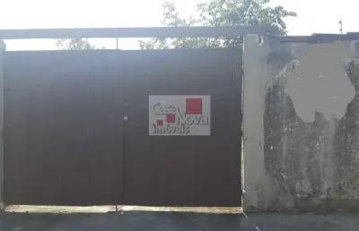 Terreno à venda na R Dr. Oswaldo Cruz, 1136, 1136, Centro, Bertioga