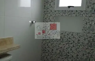 Casa com 3 quartos à venda na rua quixere, 6, vila mazzei, são paulo, 125 m2 por r$ 680.000