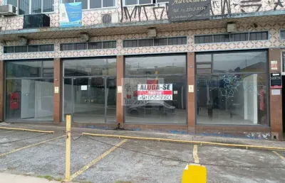 Ponto comercial para alugar na avenida júlio buono, 2515, vila gustavo, são paulo, 280 m2 por r$ 15.000