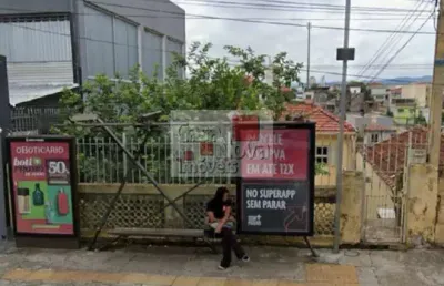 Casa com 4 quartos à venda na Avenida Conceição, 3281, Jardim Japão, São Paulo