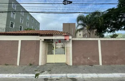 Apartamento com 2 quartos à venda na Avenida João Simão de Castro, 872, Vila Sabrina, São Paulo