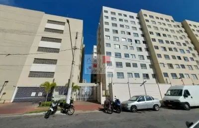 Apartamento com 2 quartos à venda na Rua Balaio, 100, Vila Sabrina, São Paulo