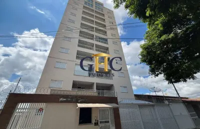 Cobertura / penthouse à venda, vila elizabeth, salto de pirapora, sp