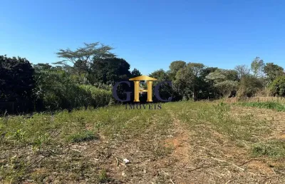 Terreno no capão redondo - salto de pirapora/sp
área terreno: 2.386,440m²

***contrato de compra e