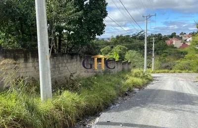 Vendo terreno - são manoel ii - salto de pirapora/sp
área terreno: 1.300 m²

- área total: 1.300 m²