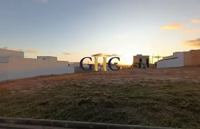 Vendo terreno - jardim são lucas - salto de pirapora/sp