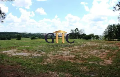 Vendo - área industrial - sorocaba/sp
av. conde zeppelin - bairro éden - fácil acesso rod. castelo
