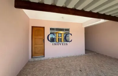 Apartamento para locação, jardim silva barros, salto de pirapora, sp