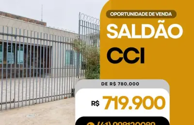 Casa para venda em curitiba, pilarzinho, 3 dormitórios, 3 banheiros, 3 vagas